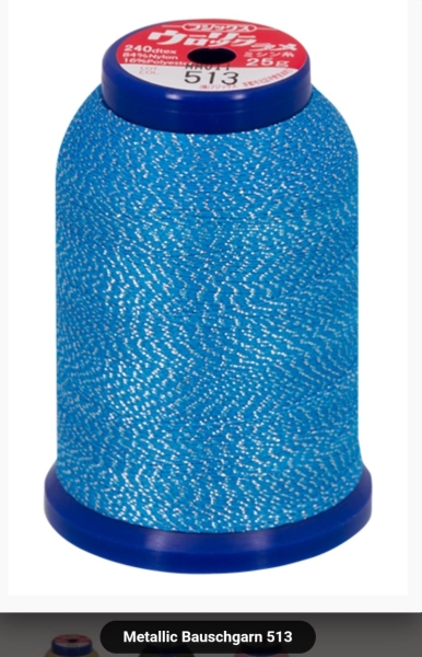 Bild folgt in Kürze