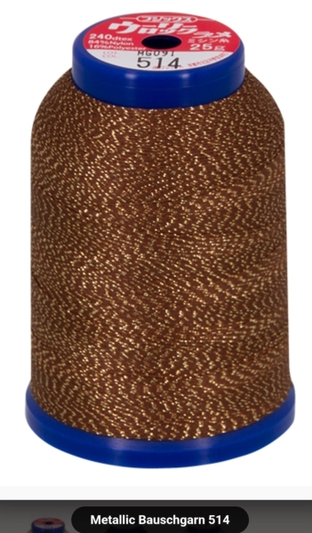 Bild folgt in Kürze