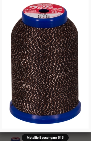 Bild folgt in Kürze