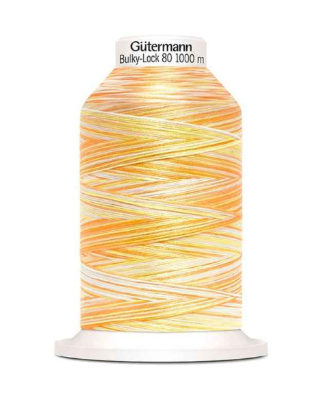 Bild folgt in Kürze