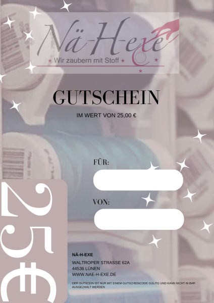 Bild folgt in Kürze