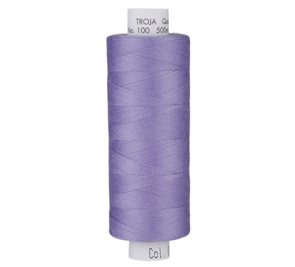 Bild folgt in Kürze