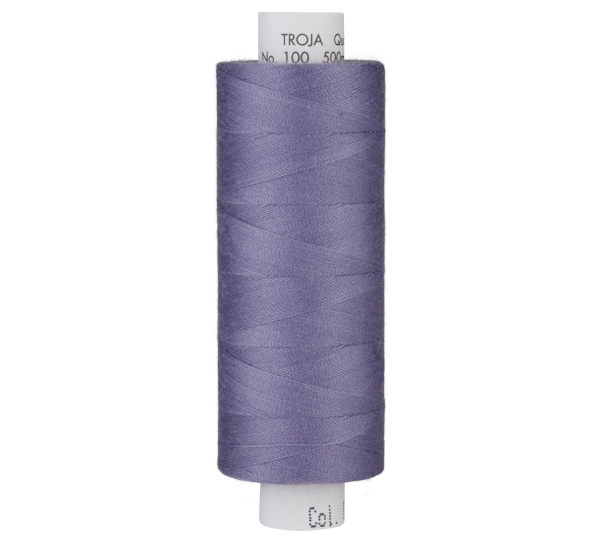 Bild folgt in Kürze