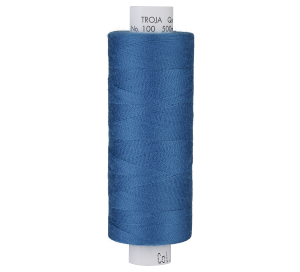 Bild folgt in Kürze