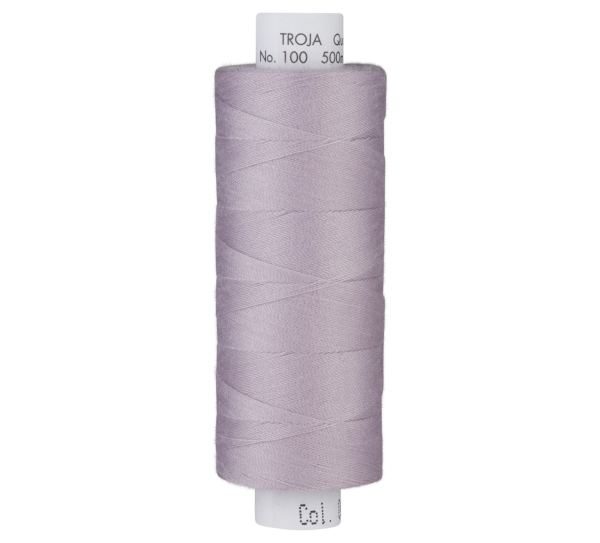 Bild folgt in Kürze