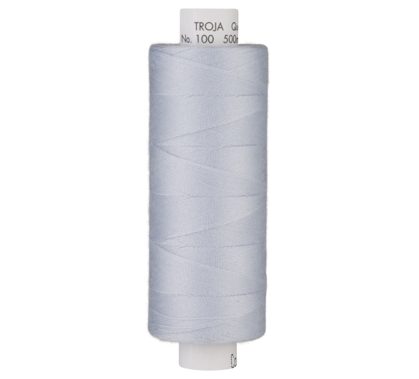 Bild folgt in Kürze