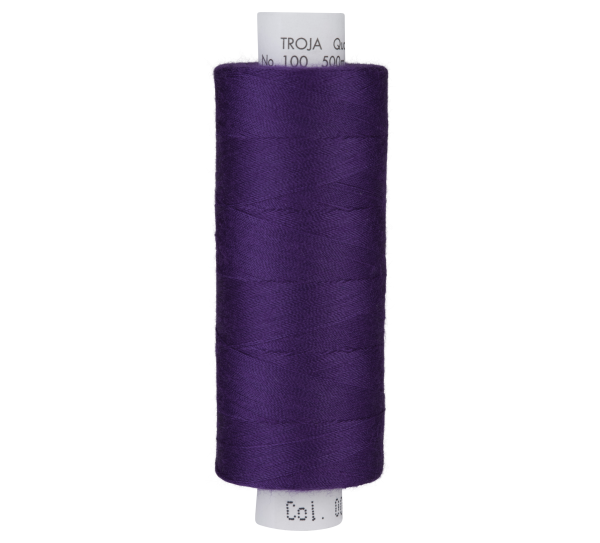 Bild folgt in Kürze