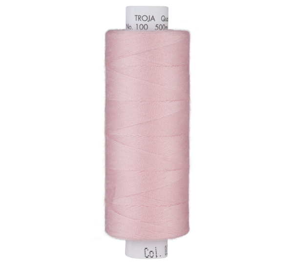 Bild folgt in Kürze