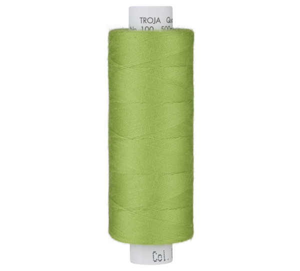 Bild folgt in Kürze