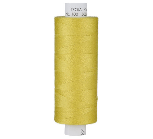 Bild folgt in Kürze