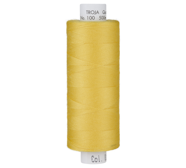 Bild folgt in Kürze