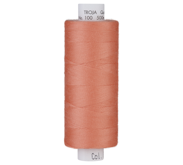 Bild folgt in Kürze