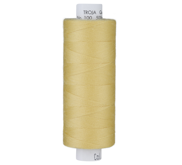 Bild folgt in Kürze