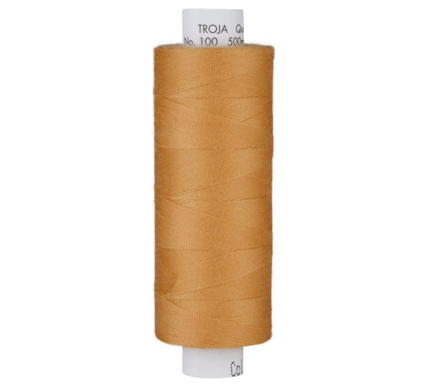 Bild folgt in Kürze