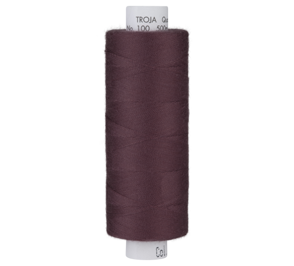 Bild folgt in Kürze