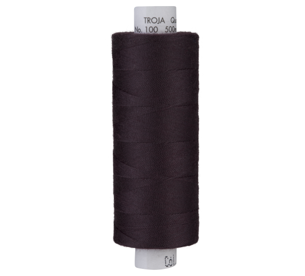 Bild folgt in Kürze