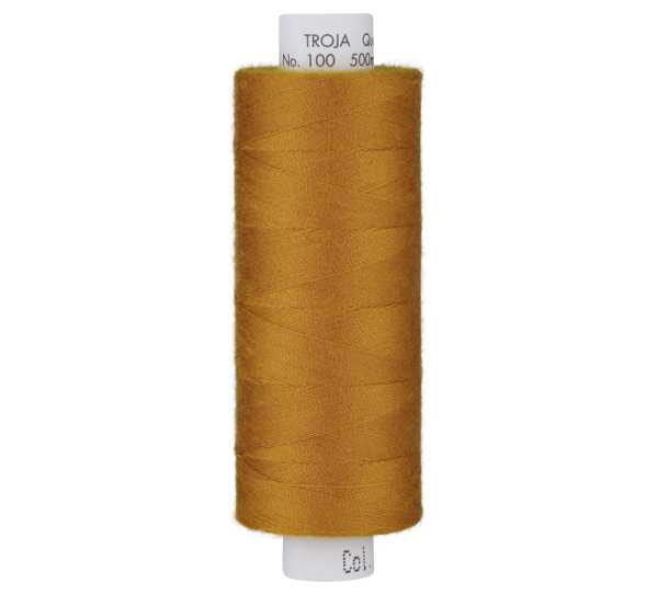 Bild folgt in Kürze