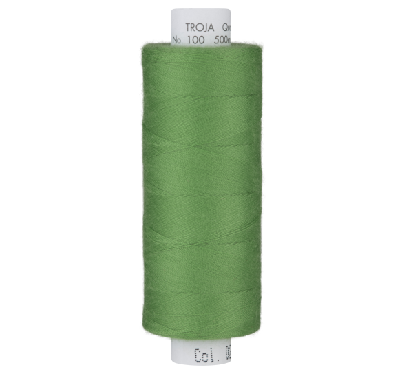 Bild folgt in Kürze