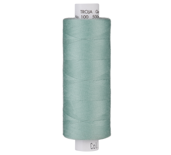 Bild folgt in Kürze