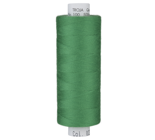 Bild folgt in Kürze