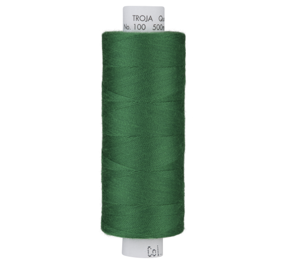 Bild folgt in Kürze