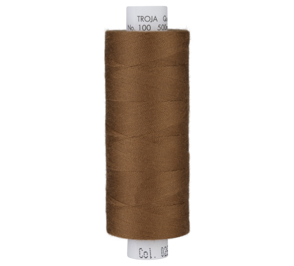 Bild folgt in Kürze