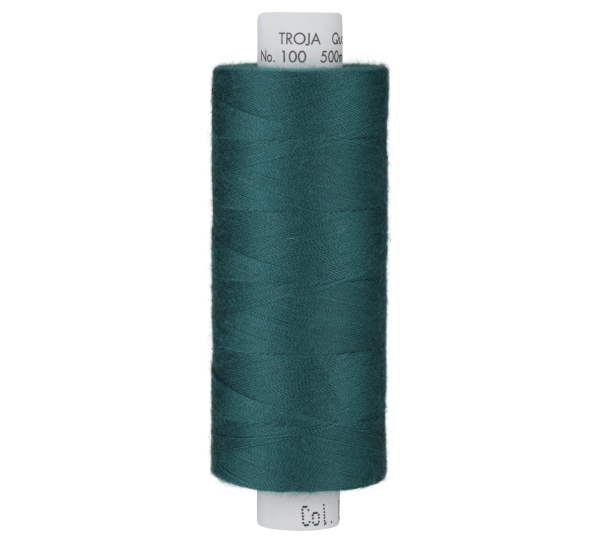 Bild folgt in Kürze