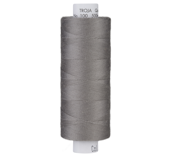 Bild folgt in Kürze