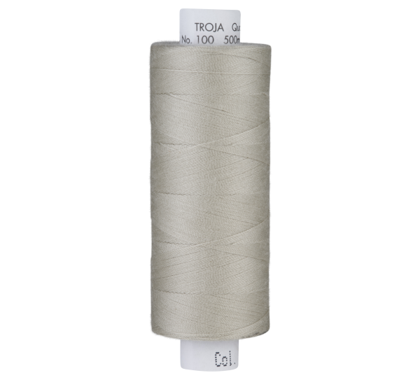 Bild folgt in Kürze