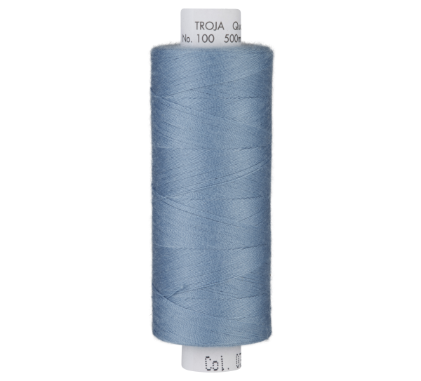 Bild folgt in Kürze