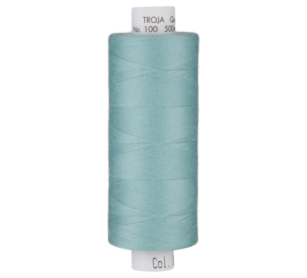 Bild folgt in Kürze