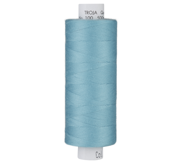 Bild folgt in Kürze