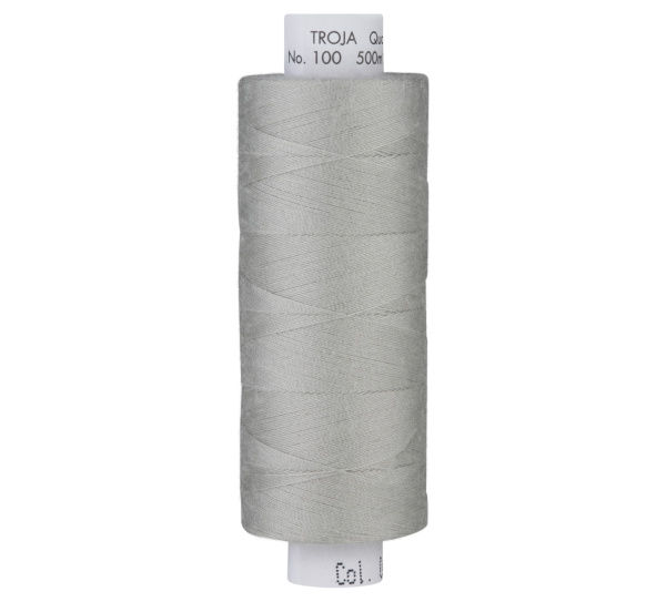 Bild folgt in Kürze