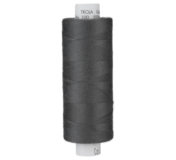 Bild folgt in Kürze