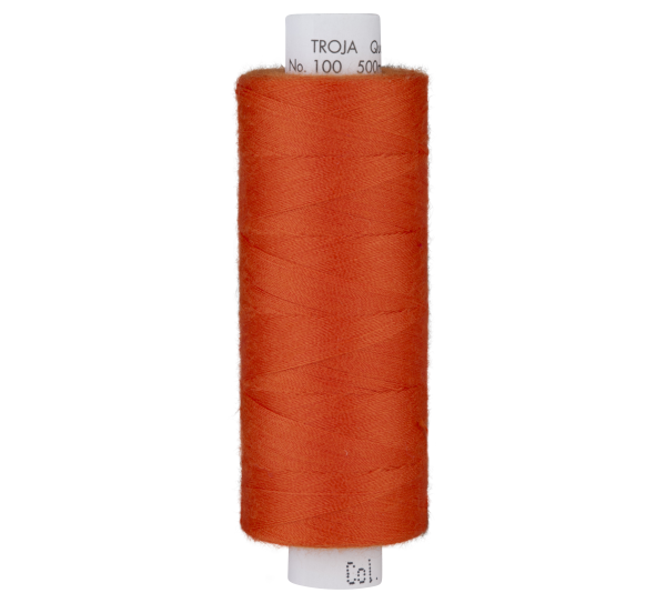 Bild folgt in Kürze