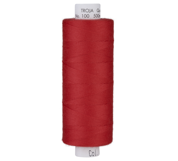 Bild folgt in Kürze