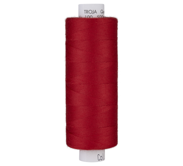 Bild folgt in Kürze