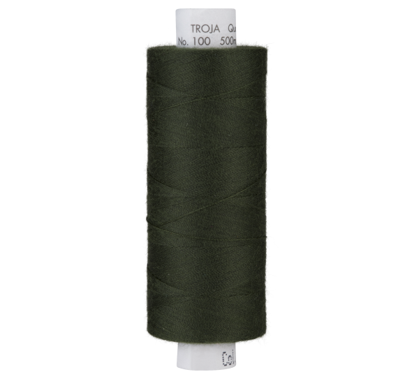 Bild folgt in Kürze