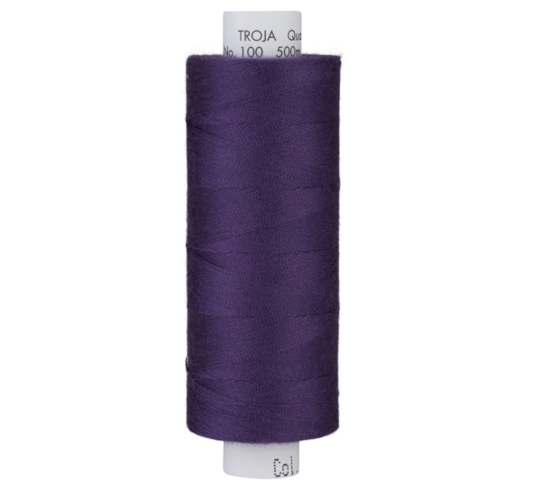 Bild folgt in Kürze