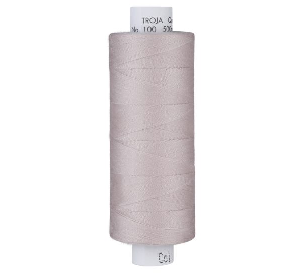 Bild folgt in Kürze