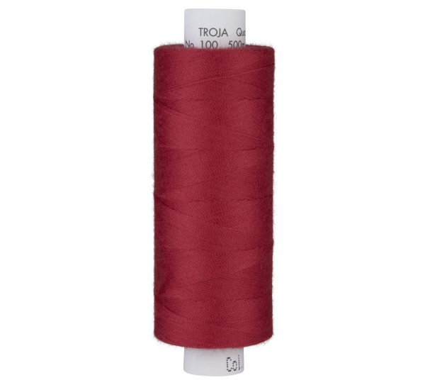 Bild folgt in Kürze