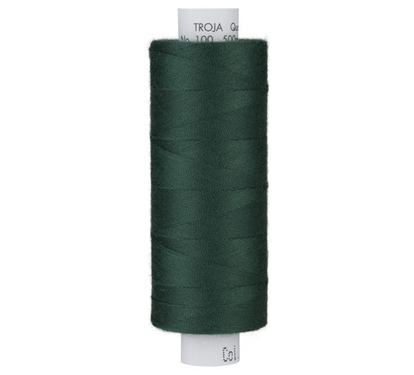 Bild folgt in Kürze