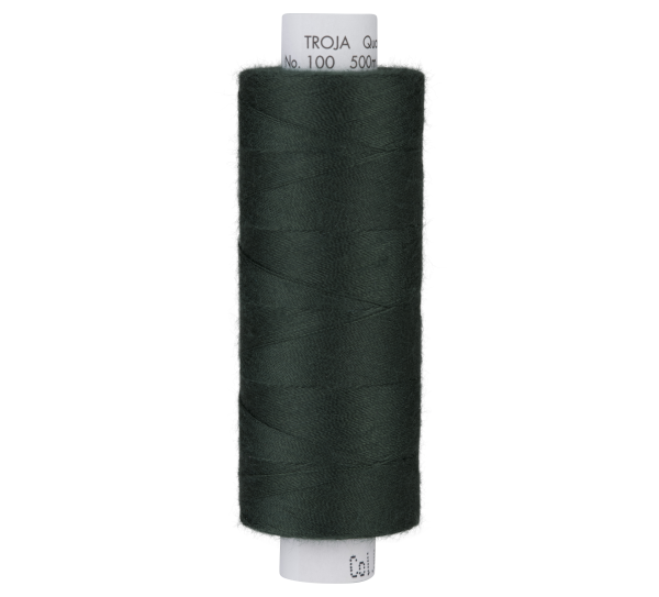 Bild folgt in Kürze