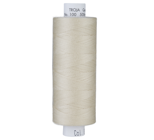 Bild folgt in Kürze