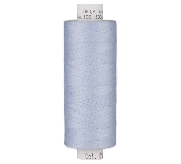 Bild folgt in Kürze