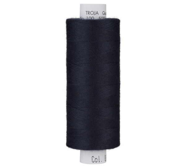 Bild folgt in Kürze