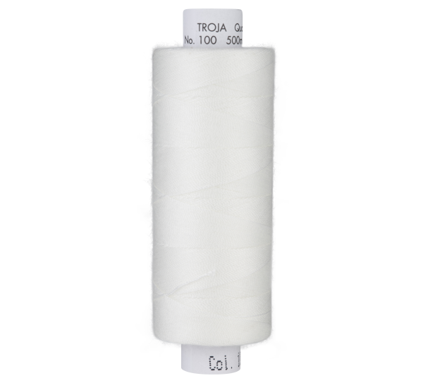 Bild folgt in Kürze