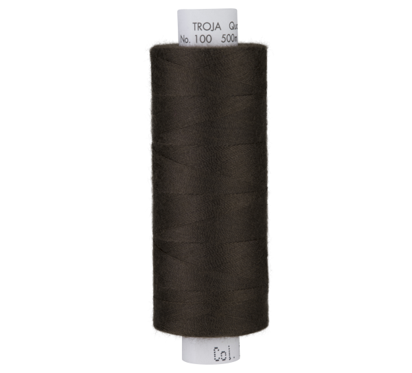 Bild folgt in Kürze