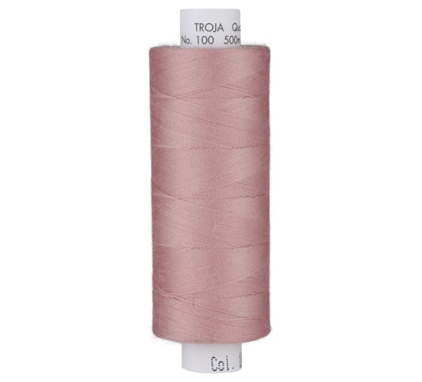 Bild folgt in Kürze