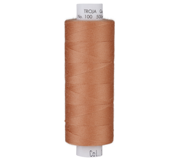 Bild folgt in Kürze